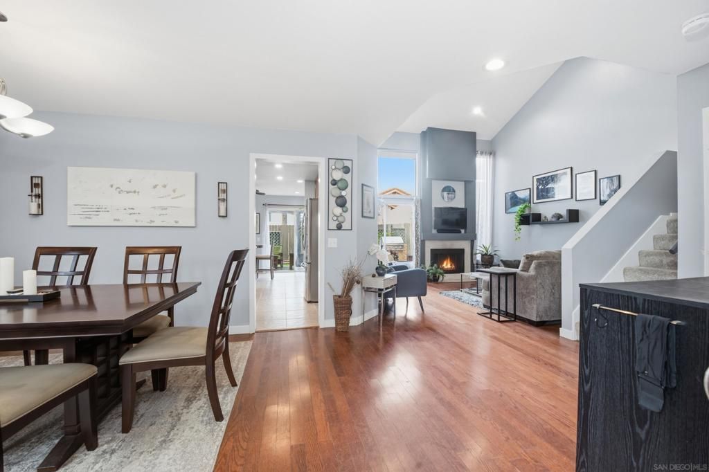 12568 Rideabout Ct, San Diego, CA 92129 — photo 5
