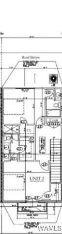 2211 Paul W Bryant, Tuscaloosa, AL 35401