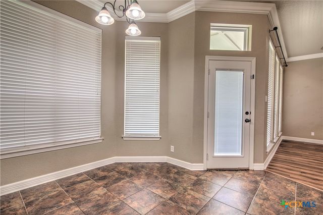 2529 Jackson Drive, Harker Heights, TX 76548