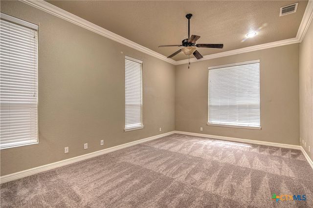 2529 Jackson Drive, Harker Heights, TX 76548