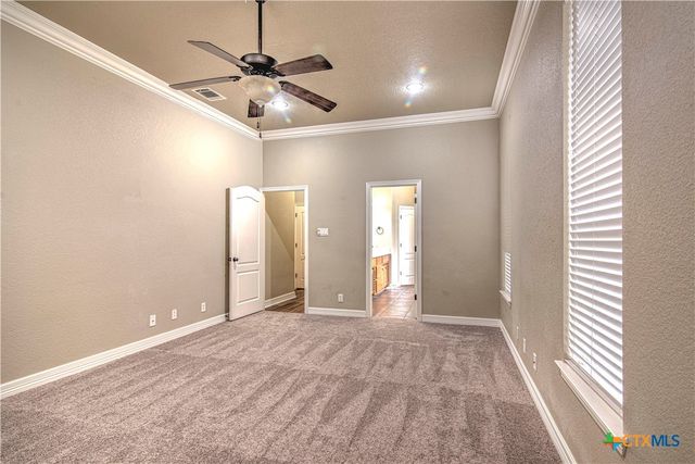 2529 Jackson Drive, Harker Heights, TX 76548