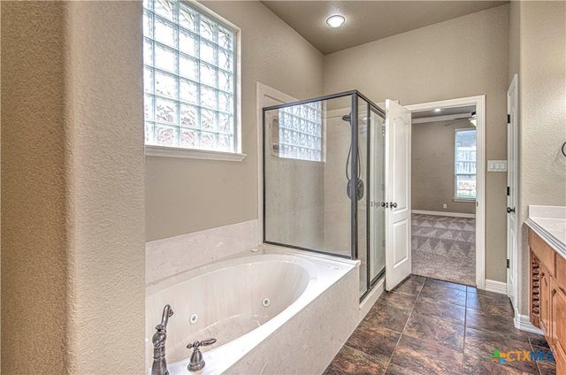 2529 Jackson Drive, Harker Heights, TX 76548