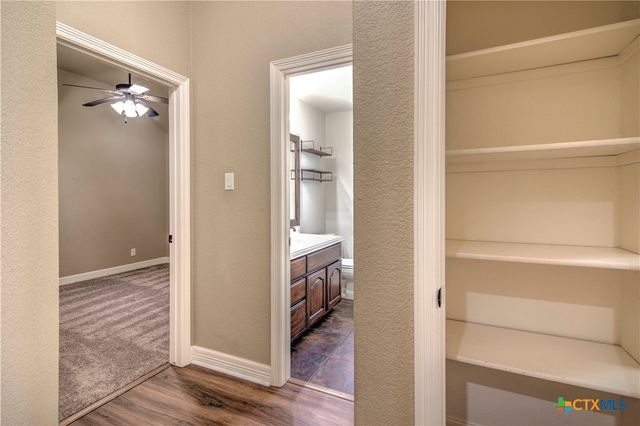 2529 Jackson Drive, Harker Heights, TX 76548