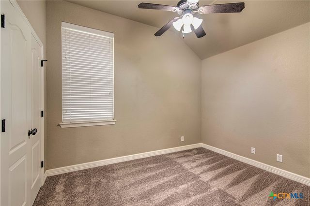2529 Jackson Drive, Harker Heights, TX 76548