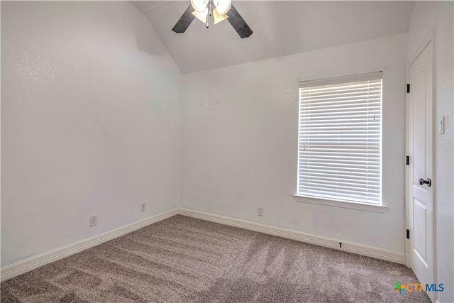 2529 Jackson Drive, Harker Heights, TX 76548