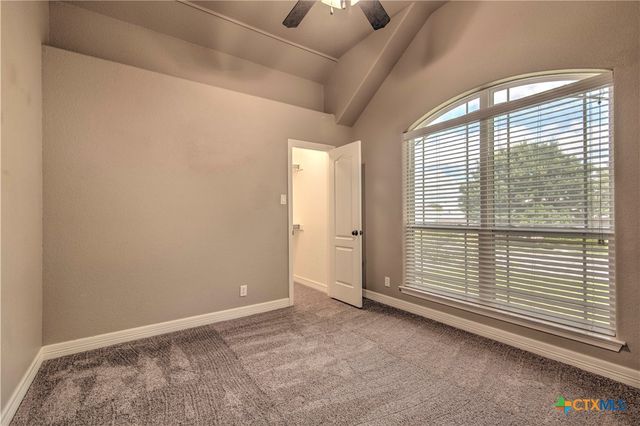 2529 Jackson Drive, Harker Heights, TX 76548