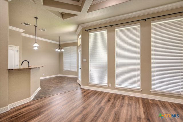 2529 Jackson Drive, Harker Heights, TX 76548