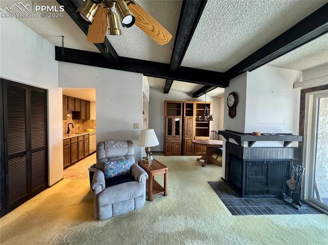 1034 Fontmore Road D, Colorado Springs, CO 80904