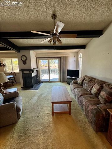 1034 Fontmore Road D, Colorado Springs, CO 80904