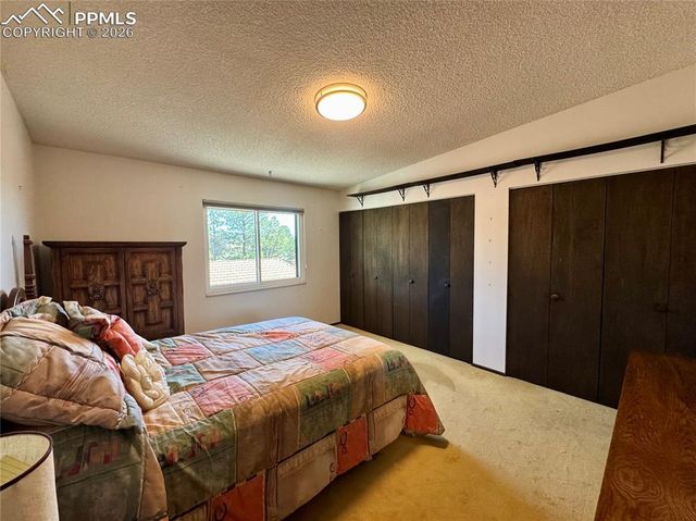 1034 Fontmore Road D, Colorado Springs, CO 80904