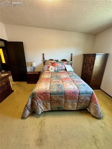1034 Fontmore Road D, Colorado Springs, CO 80904