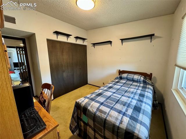1034 Fontmore Road D, Colorado Springs, CO 80904