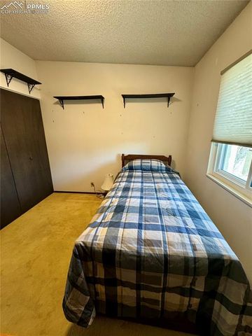 1034 Fontmore Road D, Colorado Springs, CO 80904