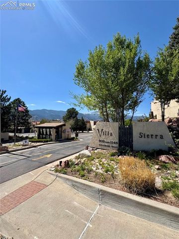 1034 Fontmore Road D, Colorado Springs, CO 80904