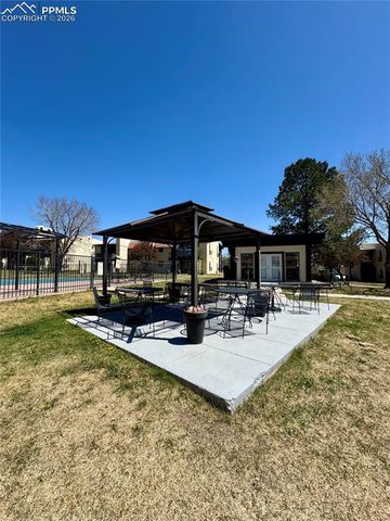 1034 Fontmore Road D, Colorado Springs, CO 80904