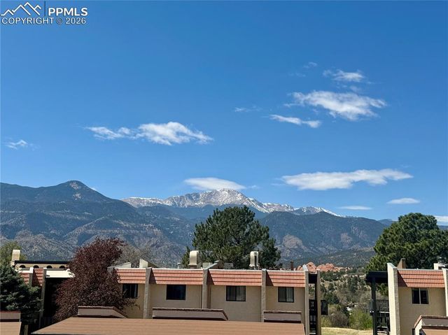 1034 Fontmore Road D, Colorado Springs, CO 80904