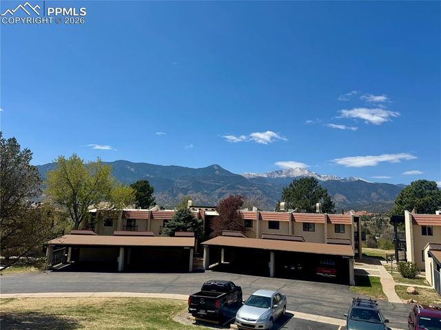 1034 Fontmore Road D, Colorado Springs, CO 80904