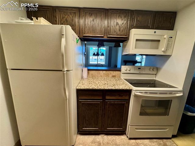 1034 Fontmore Road D, Colorado Springs, CO 80904