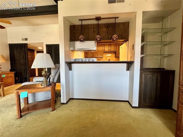 1034 Fontmore Road D, Colorado Springs, CO 80904