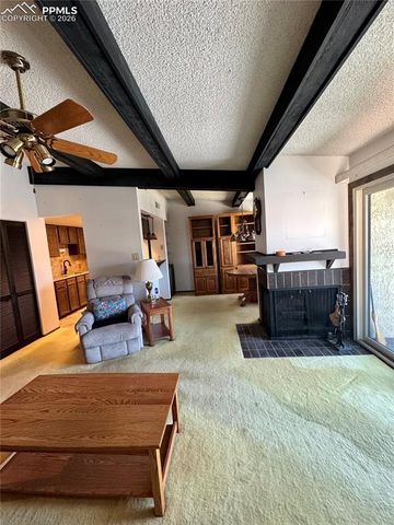 1034 Fontmore Road D, Colorado Springs, CO 80904