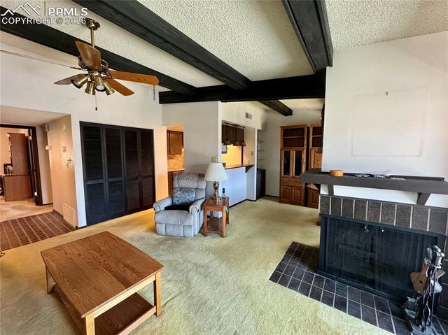 1034 Fontmore Road D, Colorado Springs, CO 80904