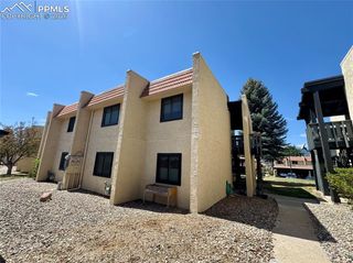1034 Fontmore Road D, Colorado Springs, CO 80904