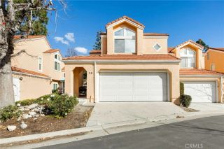 6301 Honolulu 30, Tujunga, CA 91042