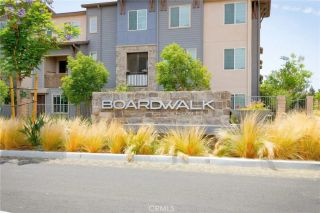 677 Savi Drive 103, Corona, CA 92878