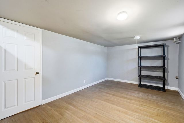 9631 S Jeffery Avenue, Chicago, IL 60617