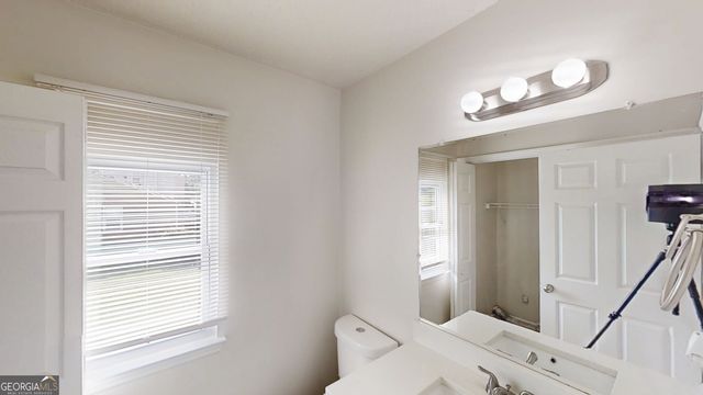4295 Catalpa Park, Ellenwood, GA 30294