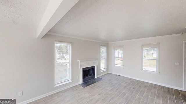 4295 Catalpa Park, Ellenwood, GA 30294