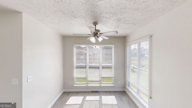 4295 Catalpa Park, Ellenwood, GA 30294