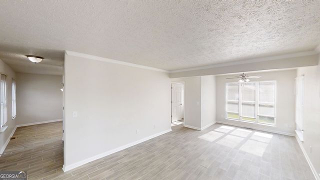 4295 Catalpa Park, Ellenwood, GA 30294