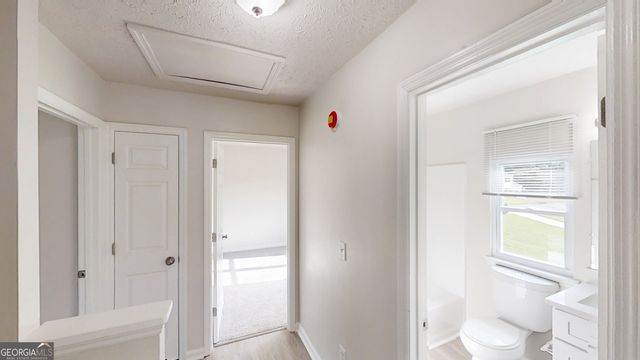 4295 Catalpa Park, Ellenwood, GA 30294