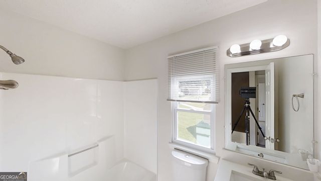 4295 Catalpa Park, Ellenwood, GA 30294