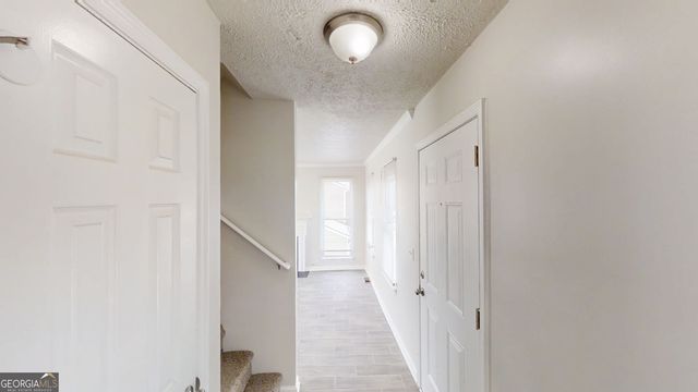 4295 Catalpa Park, Ellenwood, GA 30294