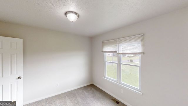 4295 Catalpa Park, Ellenwood, GA 30294
