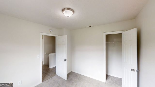 4295 Catalpa Park, Ellenwood, GA 30294