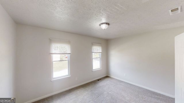 4295 Catalpa Park, Ellenwood, GA 30294