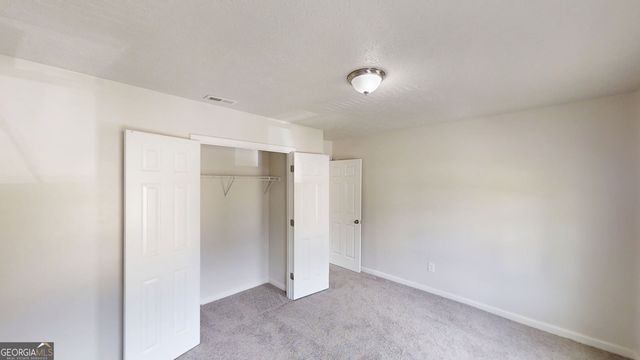 4295 Catalpa Park, Ellenwood, GA 30294