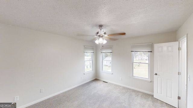 4295 Catalpa Park, Ellenwood, GA 30294