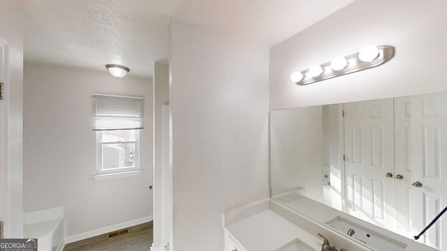 4295 Catalpa Park, Ellenwood, GA 30294