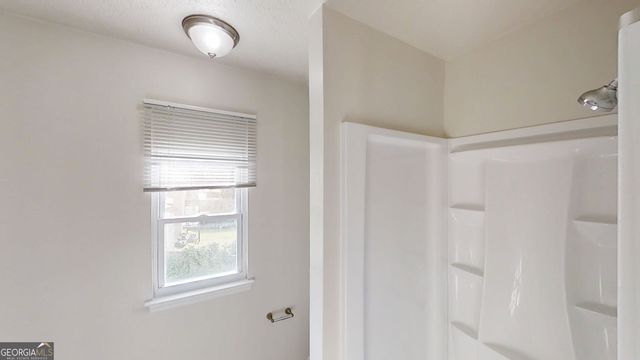 4295 Catalpa Park, Ellenwood, GA 30294