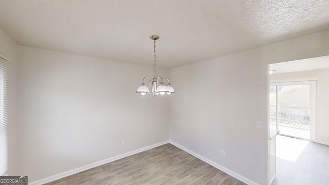 4295 Catalpa Park, Ellenwood, GA 30294