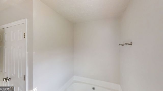 4295 Catalpa Park, Ellenwood, GA 30294