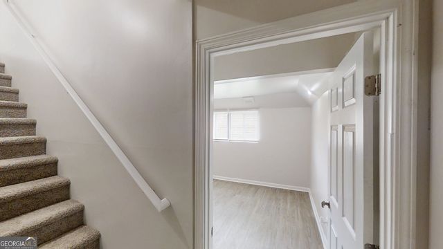 4295 Catalpa Park, Ellenwood, GA 30294