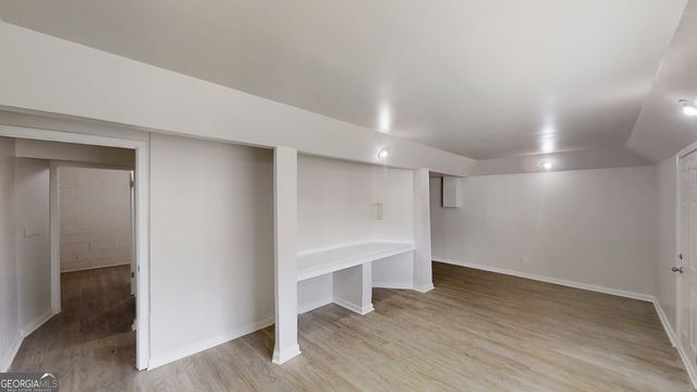 4295 Catalpa Park, Ellenwood, GA 30294