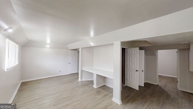 4295 Catalpa Park, Ellenwood, GA 30294