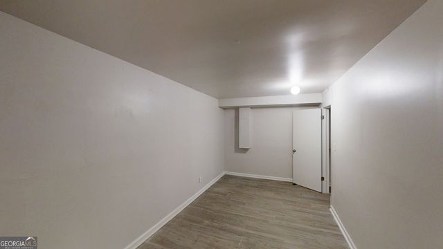 4295 Catalpa Park, Ellenwood, GA 30294