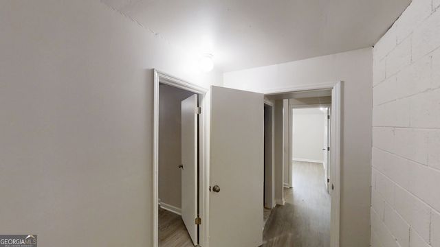 4295 Catalpa Park, Ellenwood, GA 30294